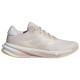 Adidas Supernova Stride W